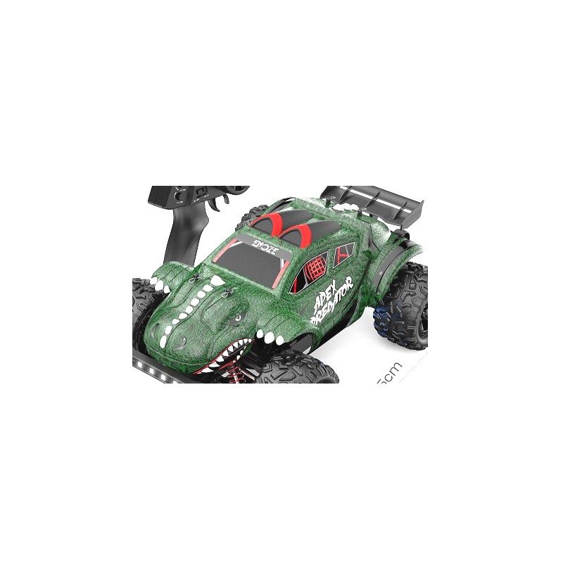 Enoze 9308E Body Shell