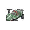 Enoze 9308E Body Shell