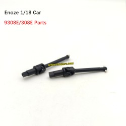 Enoze 9308E Parts PX93011 Drive Shaft