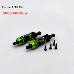 Enoze 9308E 308E Upgrade Parts Oil Shock PX9311-01A