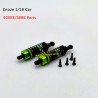 Enoze 9308E 308E Upgrade Parts Oil Shock PX9311-01A