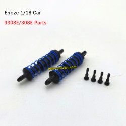 Enoze 9308E Parts PX9311-01 Shock Absorbers