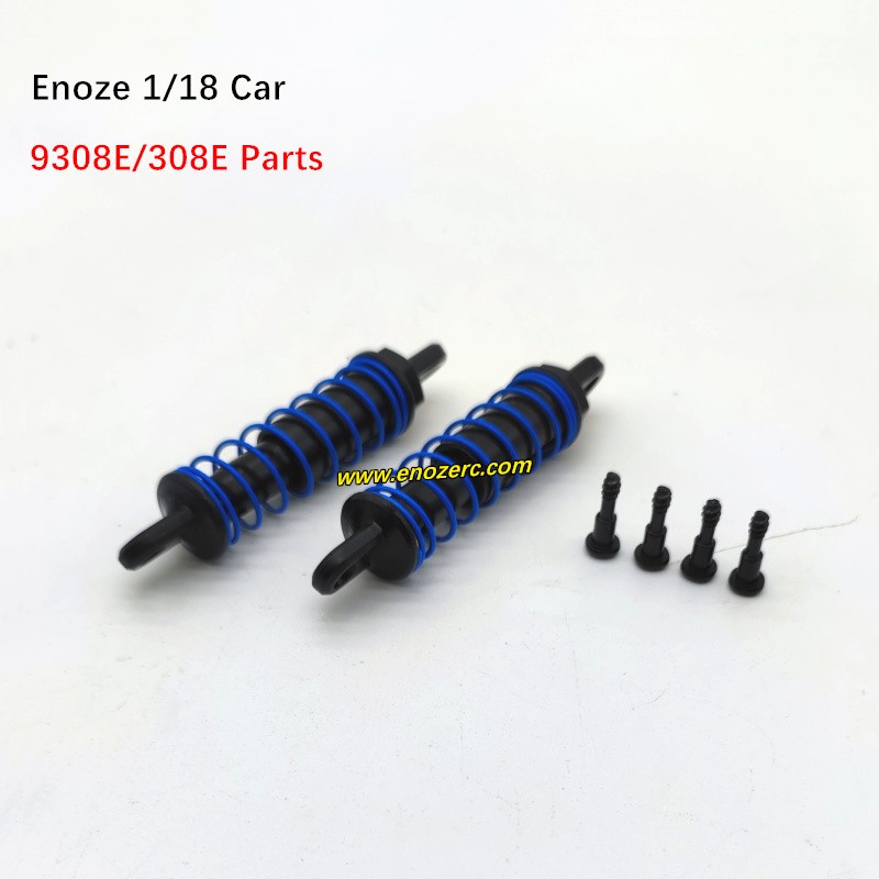 Enoze 9308E Parts PX9311-01 Shock Absorbers