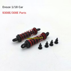 Enoze 308E Parts PX9311-01 Shock