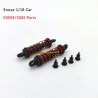 Enoze 308E Parts PX9311-01 Shock