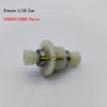 Enoze 9308E Parts PX9311-07 Differential Assembly