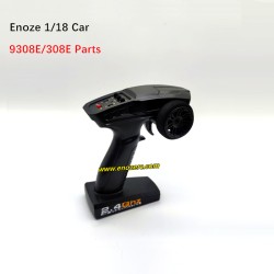 Enoze 308E Parts Remote Control PX9311-36A