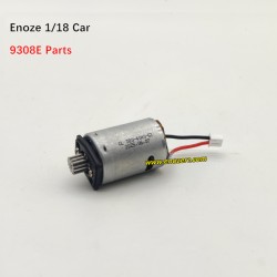 Enoze 9308E Parts PX9300-34 380 Motor