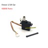 Enoze 9308E Parts PX9311-30 5-Wire Servo