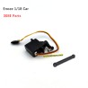 Enoze 308E Parts PX9311-44 Brushless 3-Wire Servo
