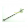 Parts-PX9300-05 Drive Shaft Assembly For Enoze 9301E 301E RC Car