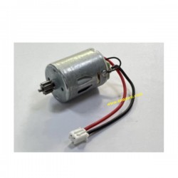 Parts PX9500-33, 280 Motor For Enoze 9501E RC Car