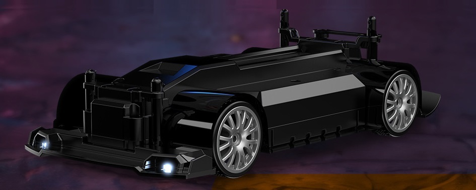 Enoze 8601 8602 8603 8604 rc drift car