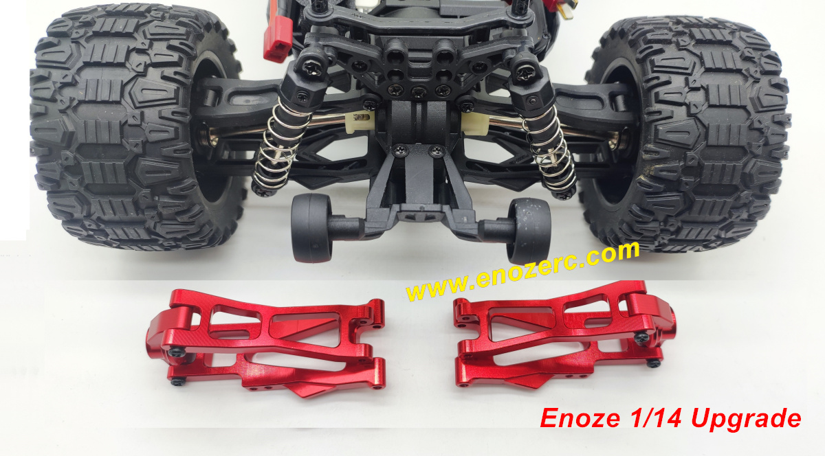 Enoze 9000e 9002e 9003e 9004e 001e 002e 003e 004e upgrade parts