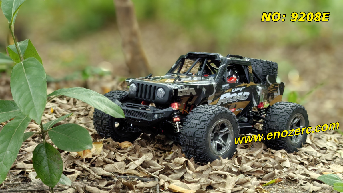 enoze-9208e-high-speed-rc-truck